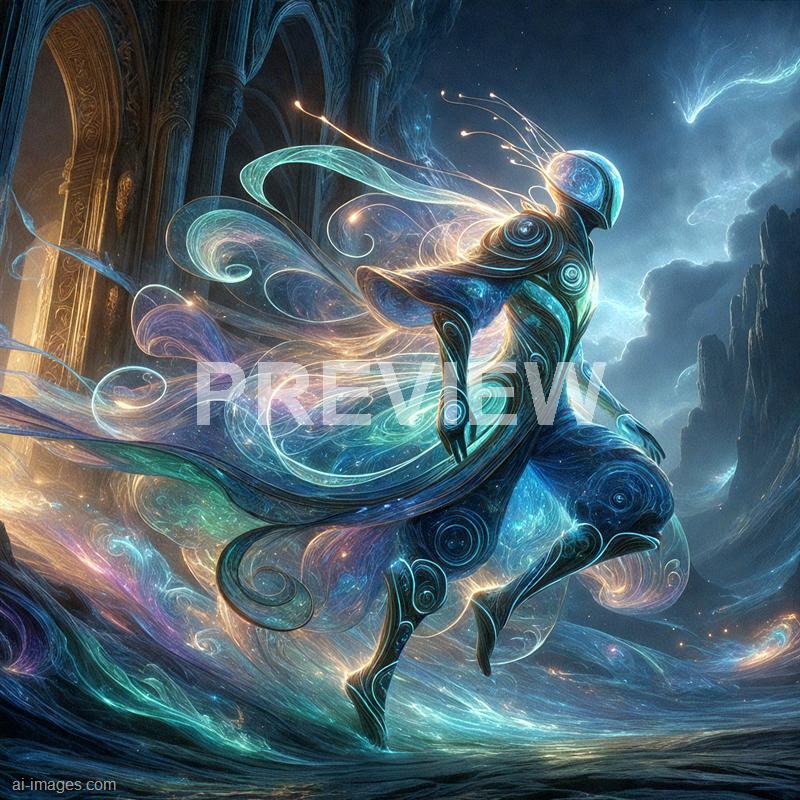 342 - masterpiece-anime-art-style-one-piece-nsfw-masterpiec_250418065413_Filename Text 2_00492_Filename Text 3